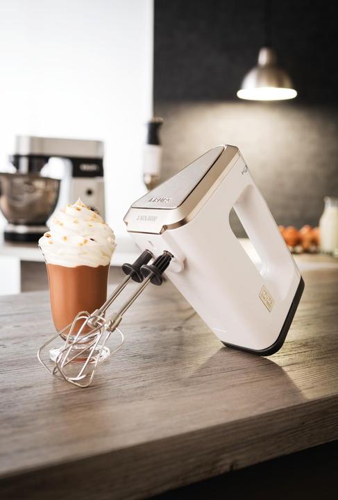 Produktbild Krups 3 Mix 9000 (500 W)