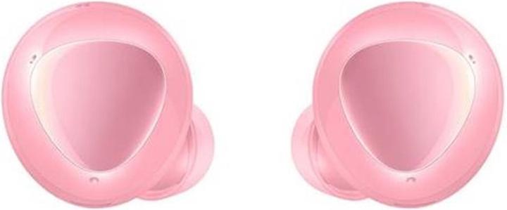 Actual product image Samsung Galaxy Buds+ (11 h, Wireless)