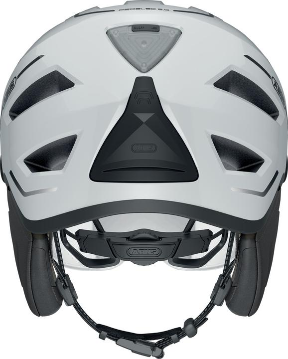 Actual product image Abus Pedelec 2.0 Ace (51 - 55 cm)