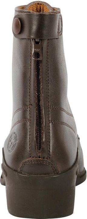 Image du produit Harry's Horse Smart (45)