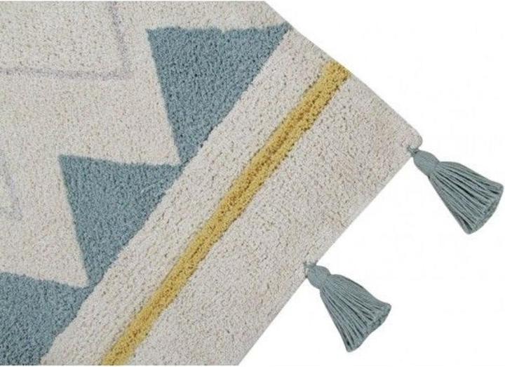 Produktbild Lorena Canals Azteca (120 x 160 cm)