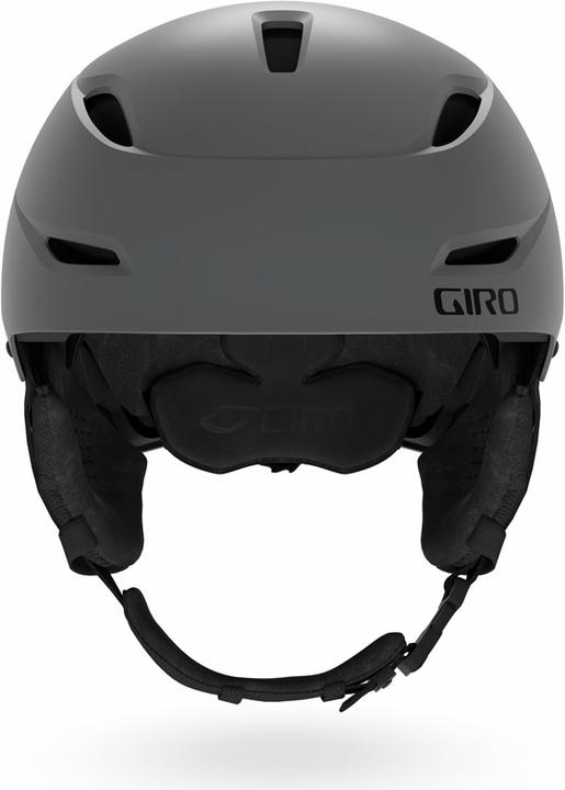 Produktbild Giro Ratio MIPS (59 - 62.5 cm, L)