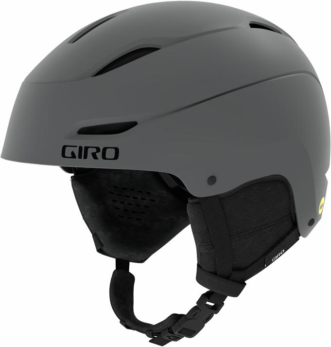 Produktbild Giro Ratio MIPS (59 - 62.5 cm, L)
