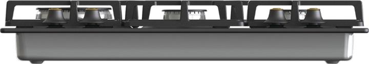 Produktbild Gorenje Gas Hob GW6D42CLB