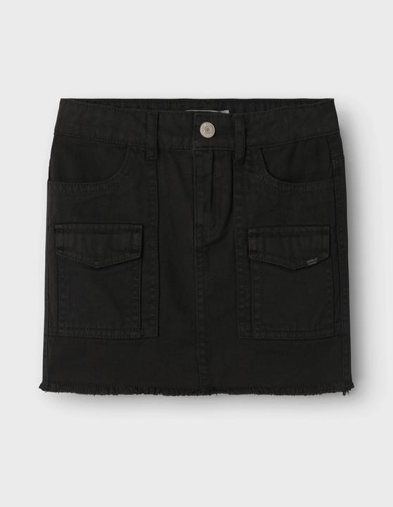 Produktbild Name it Cargo Rock (116)