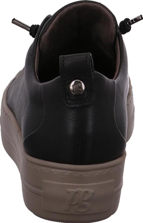 Actual product image Paul Green Sneaker - 105290 (37)