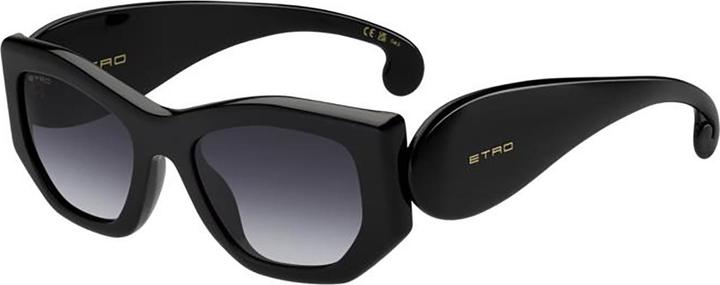 Immagine prodotto Etro Etropaisley