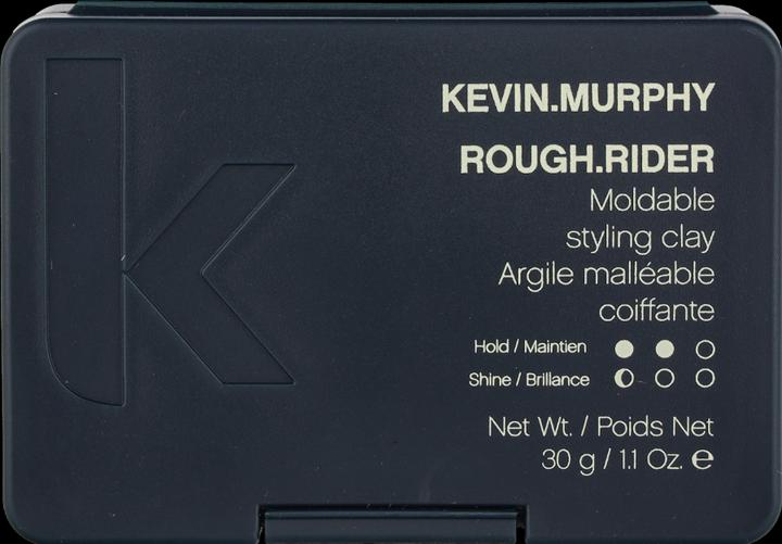 Immagine prodotto Kevin Murphy Rough Rider (Pasta per capelli, 30 ml)