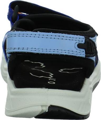 Image du produit Ecco X trinsic (40)
