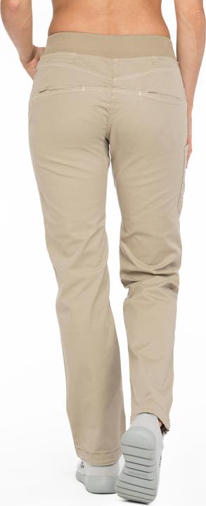 Produktbild Chillaz Women's Jessy (38, M)