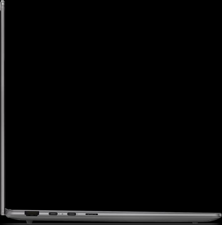 Image du produit Lenovo Yoga Slim 7 (14", Intel Core Ultra 7 258V, 32 Go, 1000 Go, CH)