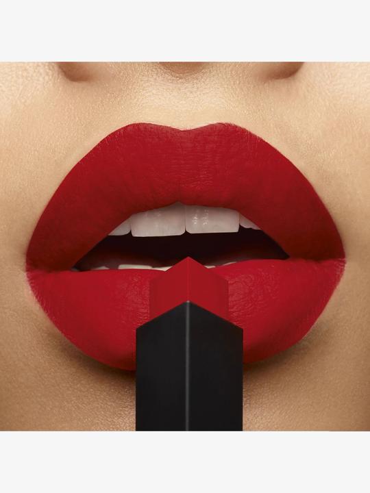 Immagine prodotto Yves Saint Laurent Rouge Pur Couture The Slim (Mistero Rosso 23)