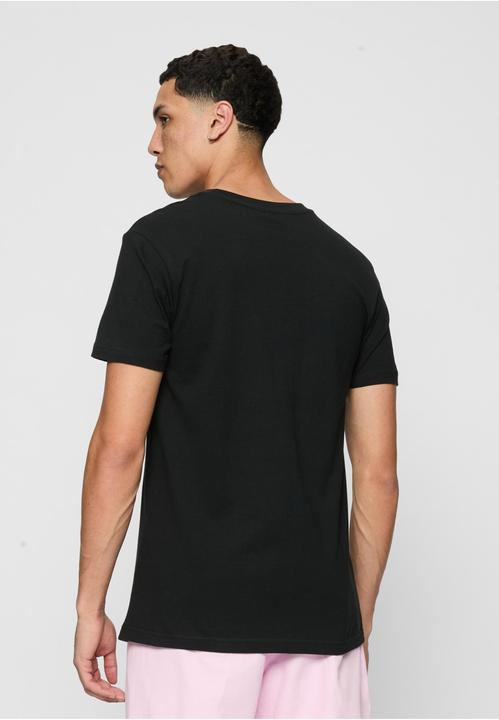 Produktbild Mister Tee MisterTee Ramen Soup Tee - 170357 (L)