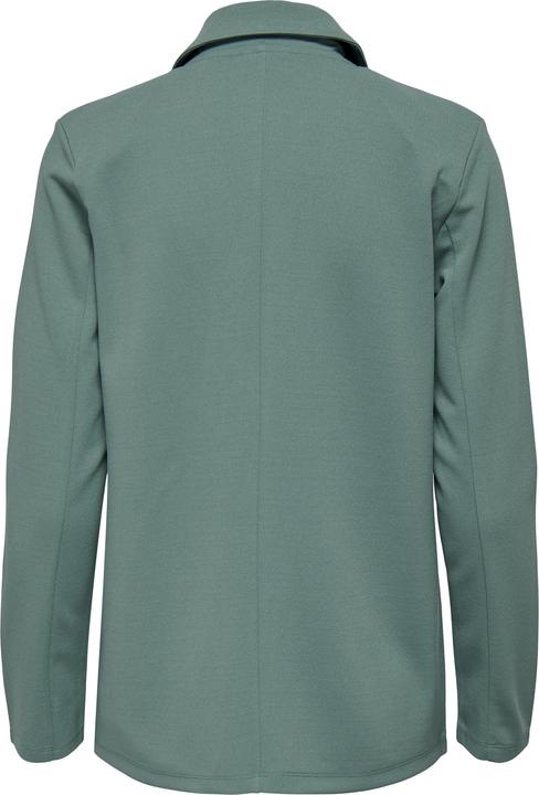 Produktbild JdY Longline Blazer Klassischer Blazer (S)