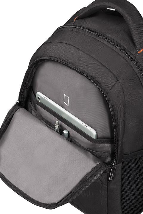 Immagine prodotto American Tourister Al lavoro (25 l)