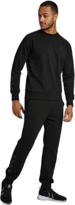 Image du produit hummel ISAM 2.0 SWEAT-SHIRT (M)