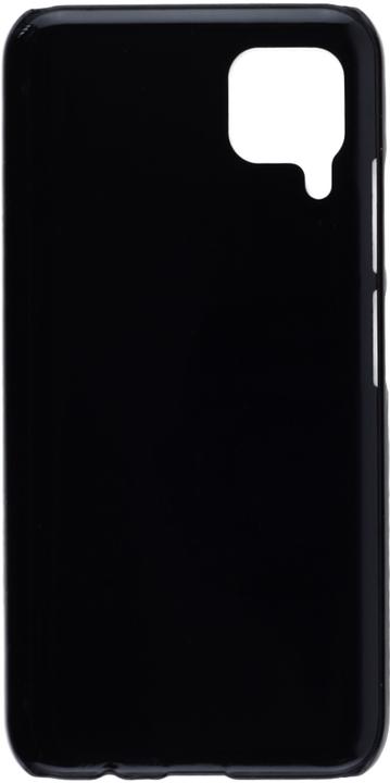 Actual product image PhoneLook Coque Spring 23 forest blue sky (Huawei P40 Lite)