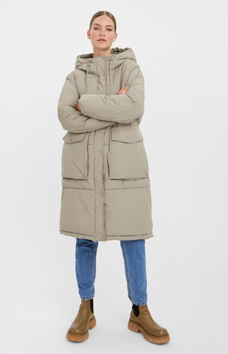 Actual product image Vero Moda Coat (M)