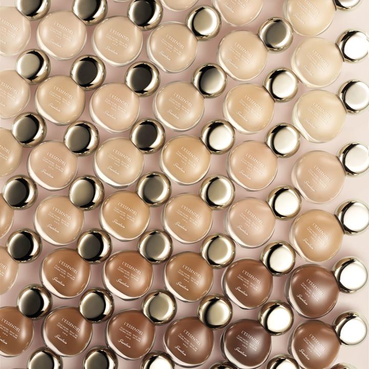 Immagine prodotto Guerlain L'Essentiel (045C)
