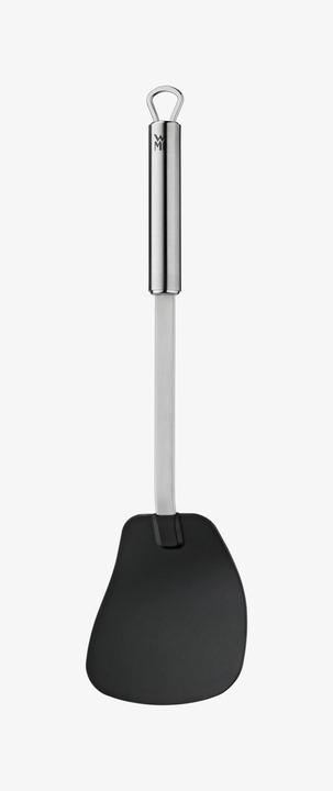 Productafbeelding WMF Wokdraaier Profi Plus