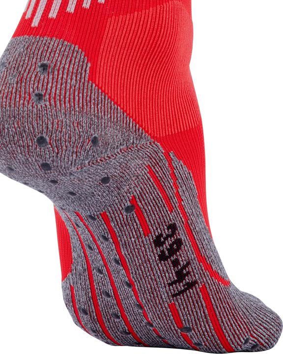 Actual product image Falke 4Grip Stabilizing (39 - 41)