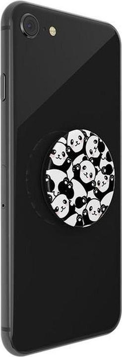 Actual product image PopSockets Pandamonium