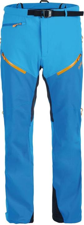Immagine prodotto Directalpine Rebel (pantaloni da sci alpinismo) - (S)