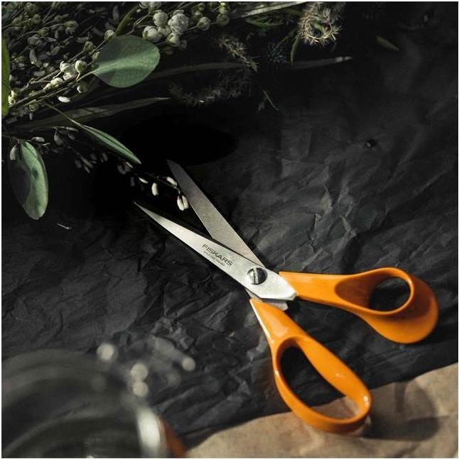 Produktbild Fiskars Universalschere (21 cm)