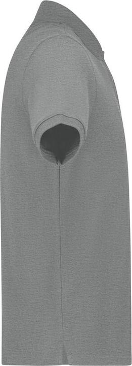 Image du produit Hakro Polo en coton bio GOTS (XXL)