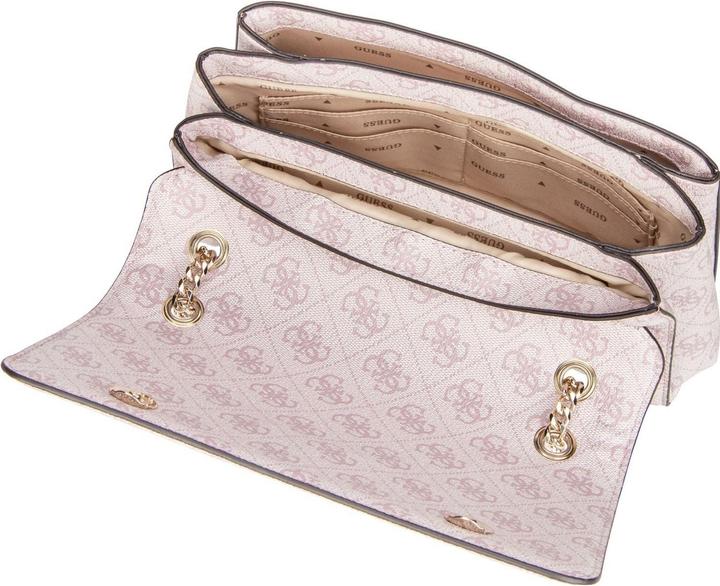 Produktbild Guess Noelle Schultertasche 26 cm
