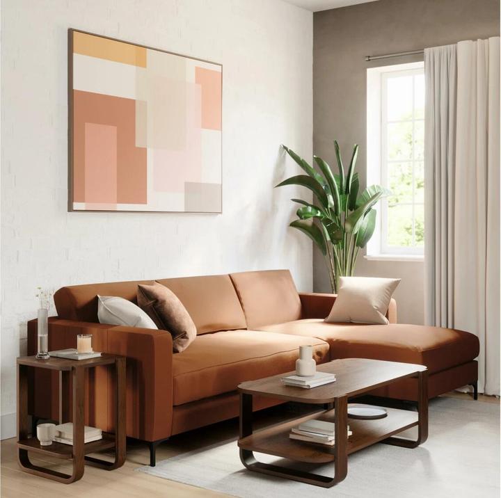 Actual product image Umbra Bellwood (117 x 60 x 18 cm)