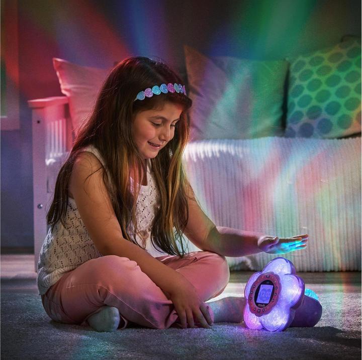 Image du produit VTech Kidimagic Galaxy Light