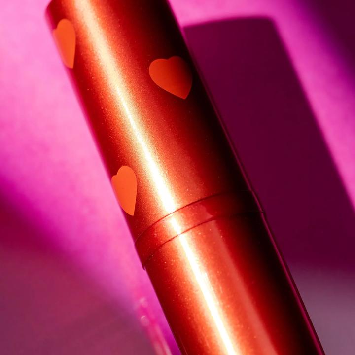 Image du produit Catrice Rouge à lèvres Heart Affair Full Shine C02 In A Heartbeat (C02 In A Heartbeat)