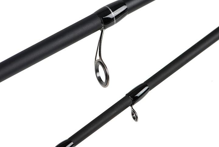 Immagine prodotto Fox Rage Street Fighter Lure Blaster Travel 15-50g (230 cm)