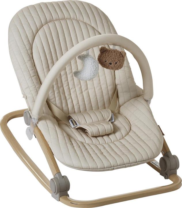 Produktbild Vertbaudet Babydream