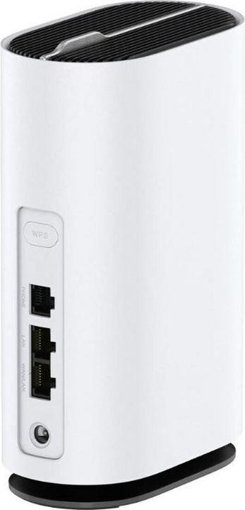 Produktbild ZTE G5C