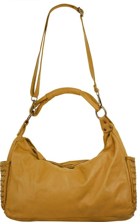 Image du produit Samantha Look Handtasche