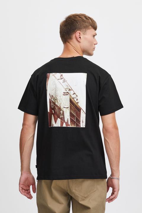 Actual product image Solid SDGen - 21107870 (XL)