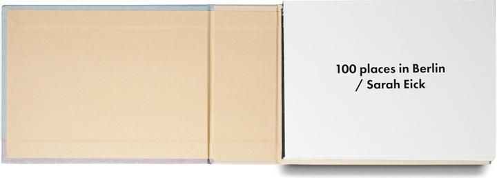 Image du produit Seltmann Tanja Dückers (Allemand, Tanja, Sarah/Dückers, Eick, 2022)
