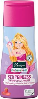 Immagine prodotto Kneipp Shampoo e gel doccia Sea Princess 200 ml (200 ml)