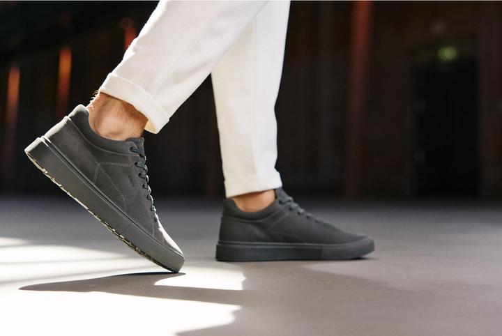 Produktbild Blackstone Crag Colton (40)