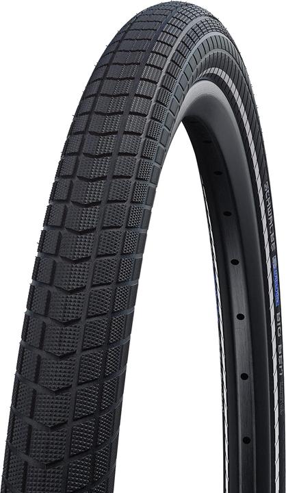 Image du produit Schwalbe Tubeless (29 mm)