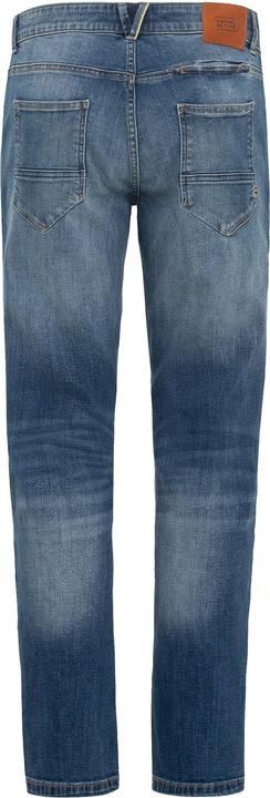 Immagine prodotto Camel Active Jeans fleXXXactive® dalla vestibilità rilassata (W42/L34)