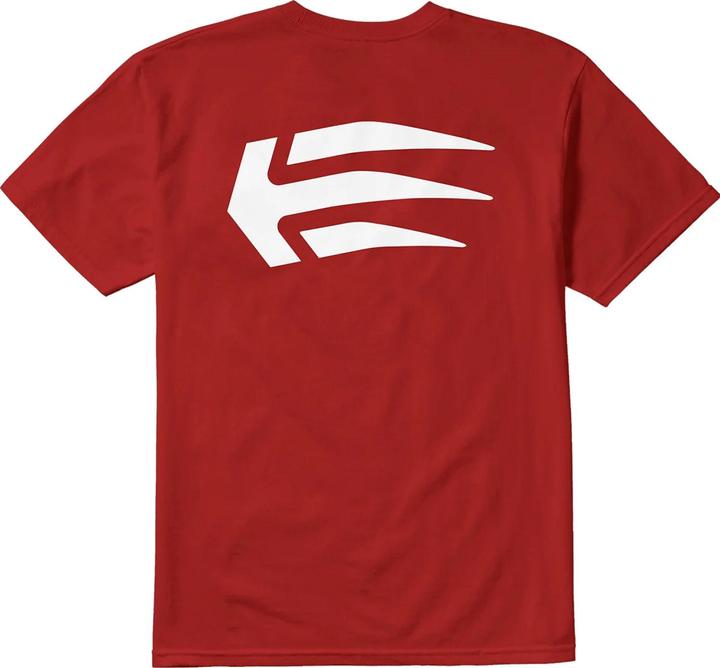 Produktbild etnies Joslin T-Shirt (S)