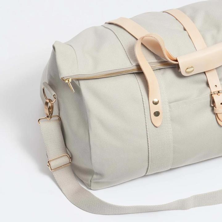 Immagine prodotto Souleway Foldtop Weekender (60 l)
