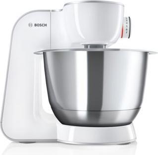 Actual product image Bosch Hausgeräte Serie 4 MUM58258 (1000 W)