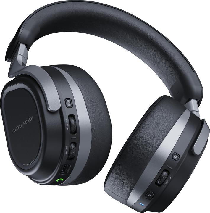 Produktbild Turtle Beach Stealth 700 Gen 3 (Kabellos)
