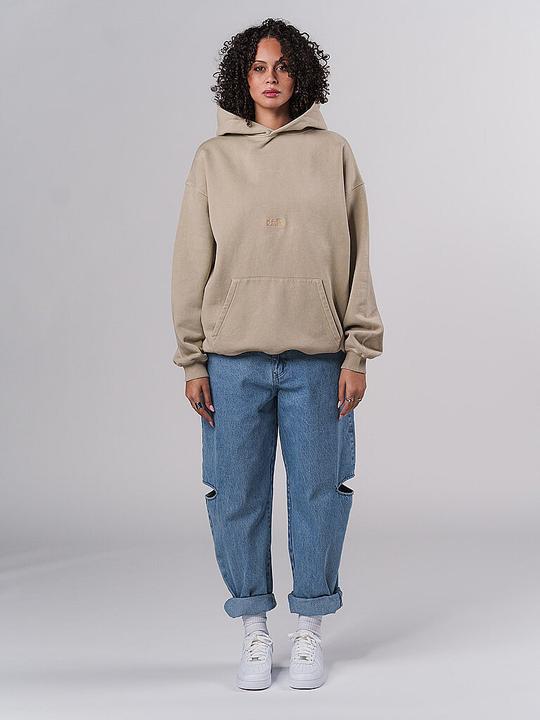 Immagine prodotto Karo Kauer Kapuzensweater (S)