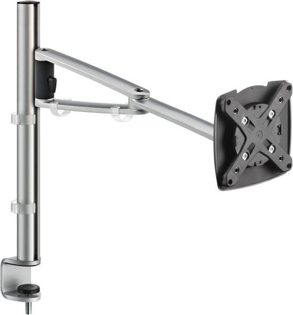 Produktbild Novus Home Office Monitor Befestigungs Set (Tisch)