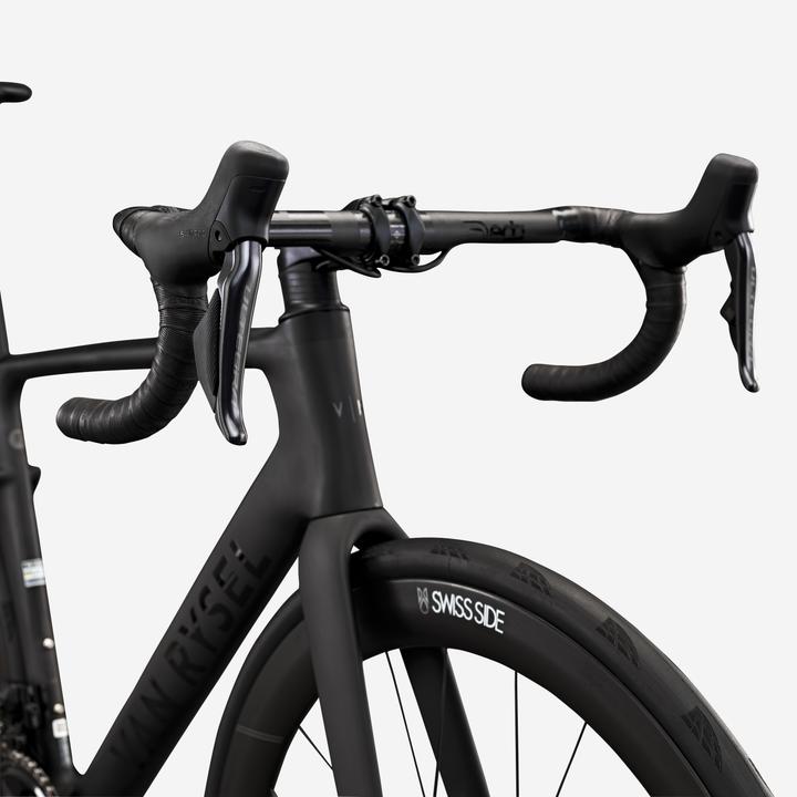 Image du produit Van rysel Rcr Pro
